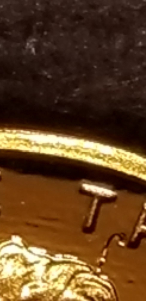 Stray-Hair-Error-1988-Proof-Penny?