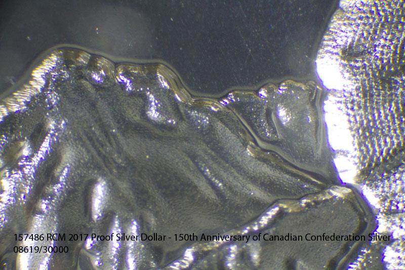 2017-Silver-Dollar-150th-Anniversary-Error
