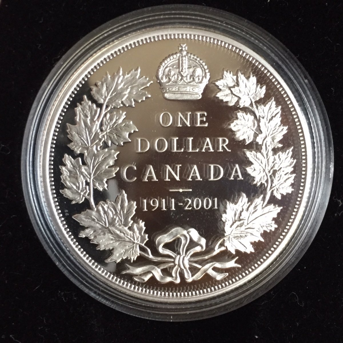 Post-Your-Most-Recent-Canadian-Coin-Purchases!