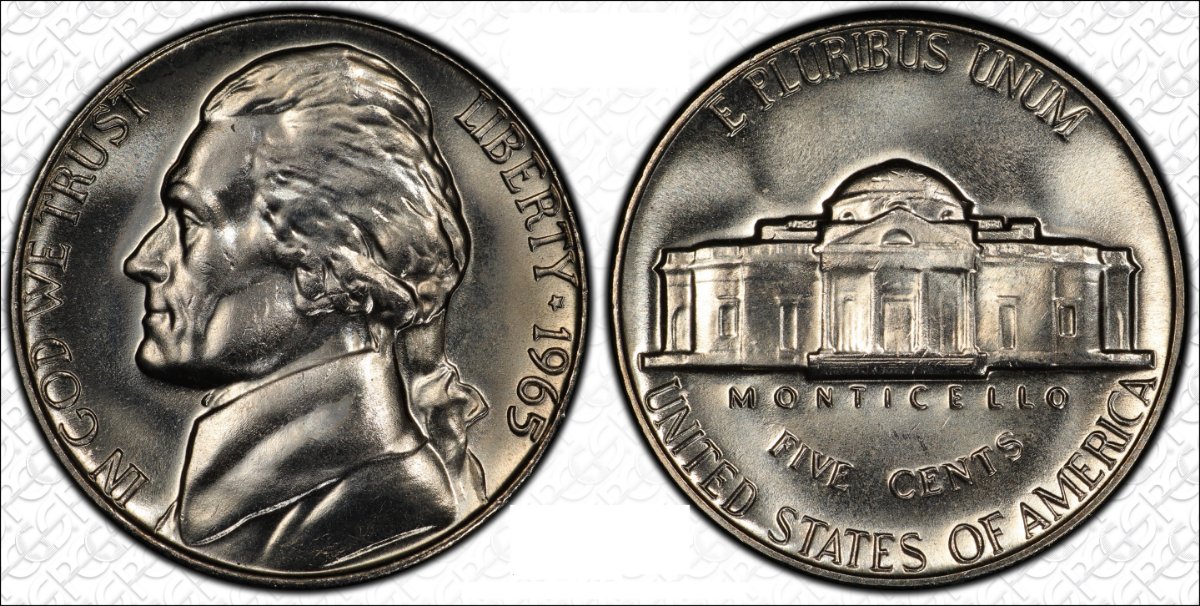 You-Vs.-PCGS-1965-SMS-Nickel