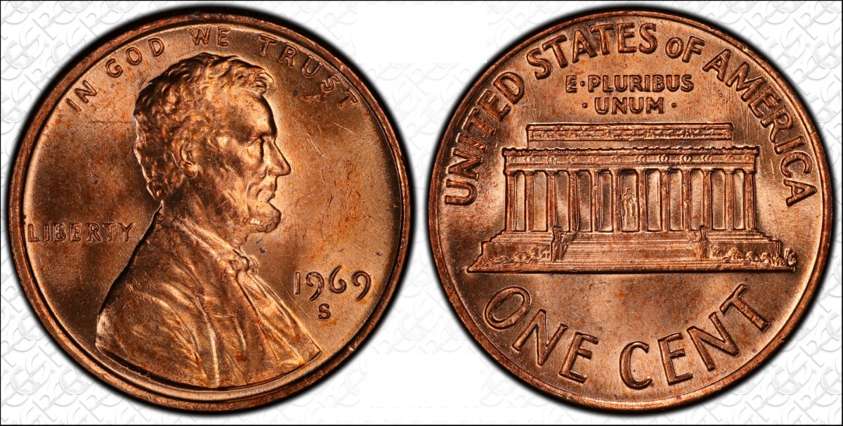 You-Vs.-PCGS-1969-S-Lincoln-Cent