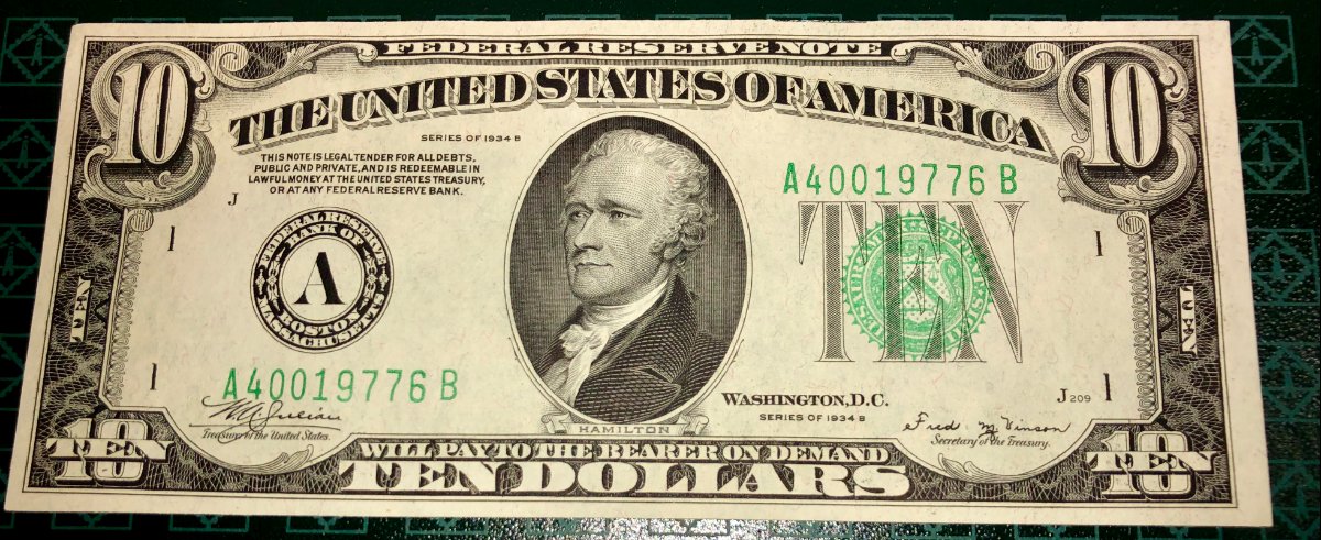 Post-Your-New-Currency-Acquisitions!