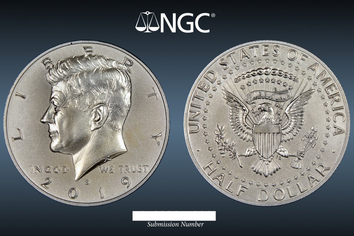 2019-Apollo-11-Commems---Released-January-24th,-2019