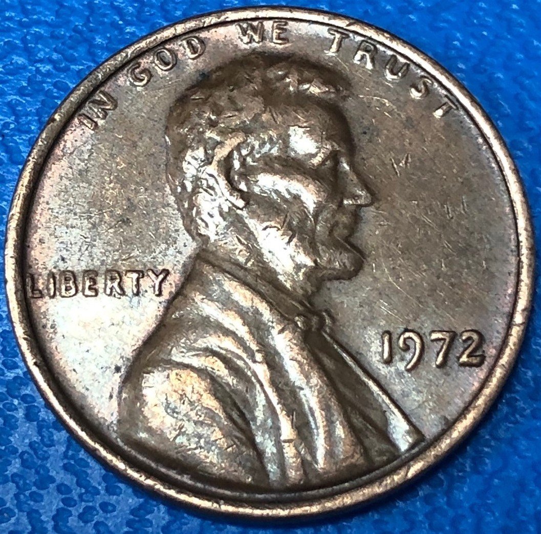 1972-LMC-DDO--FS-01-1972-102.
