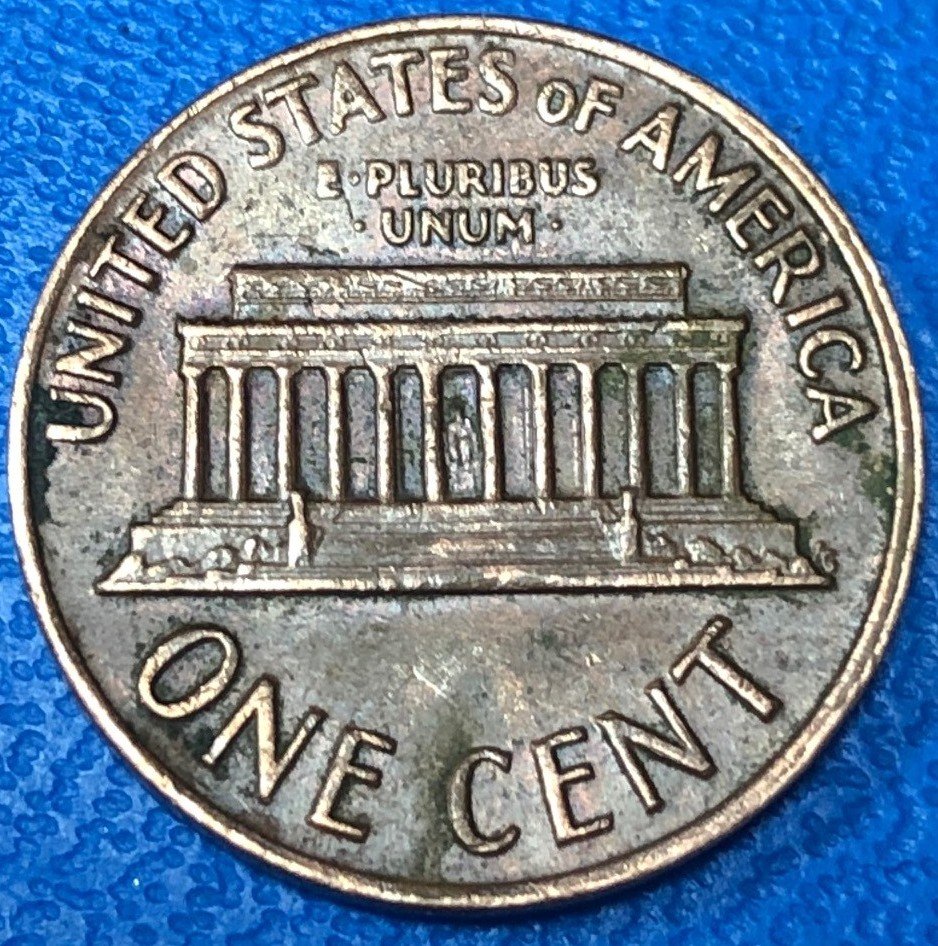 1972-LMC-DDO--FS-01-1972-102.
