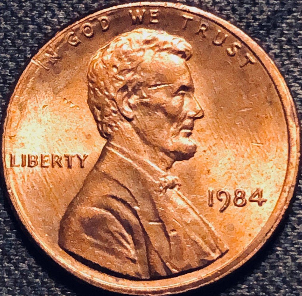 1984-LMC,-Need-The-Correct-Name-For-What-Is-Happening-At-Rim-And-IGWT.