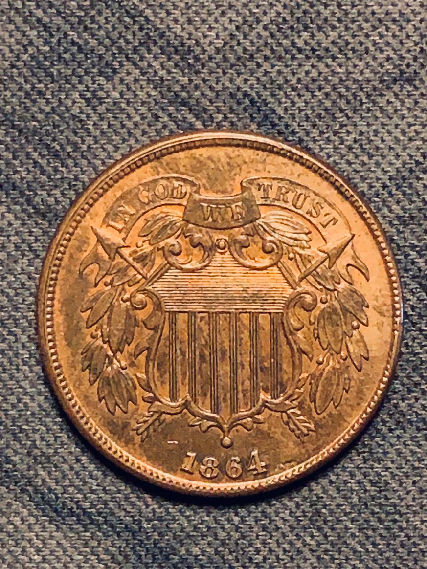 1864-2-Cents-180-Degree-Die-Rotation-And-Die-Crack-Question.