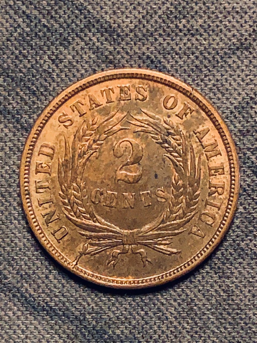 1864-2-Cents-180-Degree-Die-Rotation-And-Die-Crack-Question.