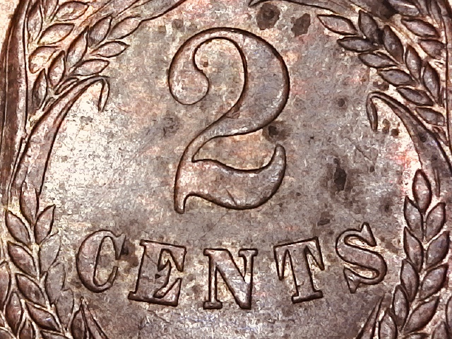 1864-2-Cents-180-Degree-Die-Rotation-And-Die-Crack-Question.