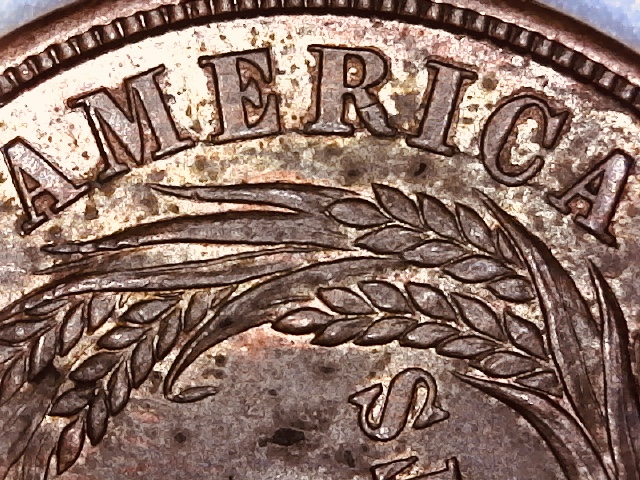 1864-2-Cents-180-Degree-Die-Rotation-And-Die-Crack-Question.