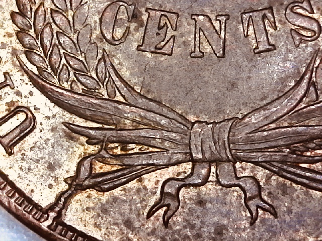 1864-2-Cents-180-Degree-Die-Rotation-And-Die-Crack-Question.