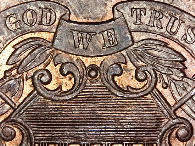 1864-2-Cents-180-Degree-Die-Rotation-And-Die-Crack-Question.