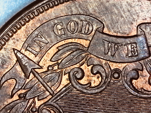 1864-2-Cents-180-Degree-Die-Rotation-And-Die-Crack-Question.