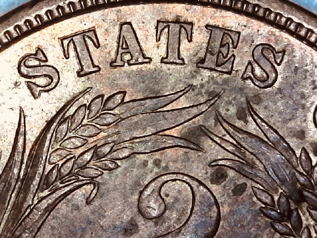 1864-2-Cents-180-Degree-Die-Rotation-And-Die-Crack-Question.