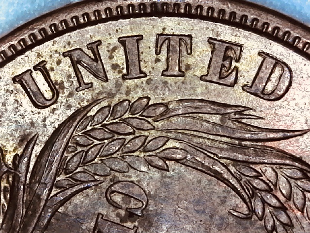 1864-2-Cents-180-Degree-Die-Rotation-And-Die-Crack-Question.