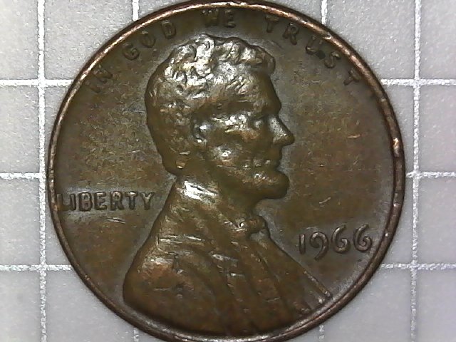 1966-LMC-Strike-Through-Or-PMD?-Opinions-Please.