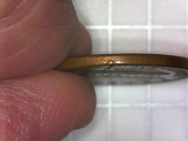 1966-LMC-Strike-Through-Or-PMD?-Opinions-Please.