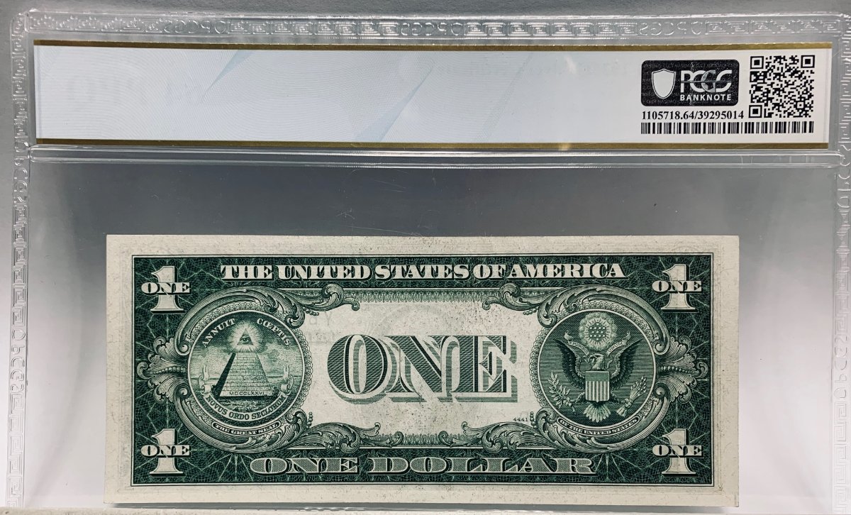 Small-Batch-Of-US-Banknotes-Back-From-The-New-PCGS-Banknote-Service