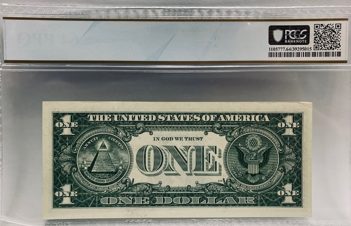Small-Batch-Of-US-Banknotes-Back-From-The-New-PCGS-Banknote-Service