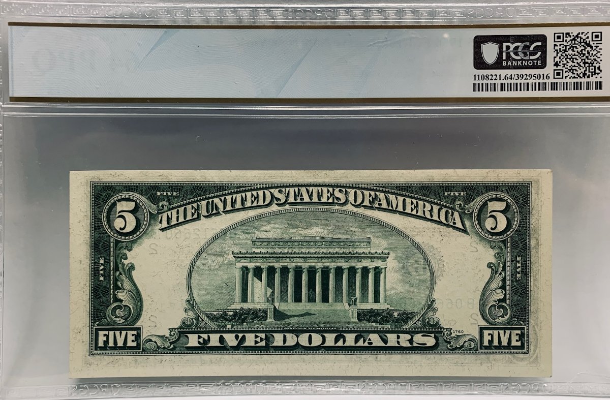 After-All-These-Years,-Still-The-Top-Pop.-Note-At-PCGS