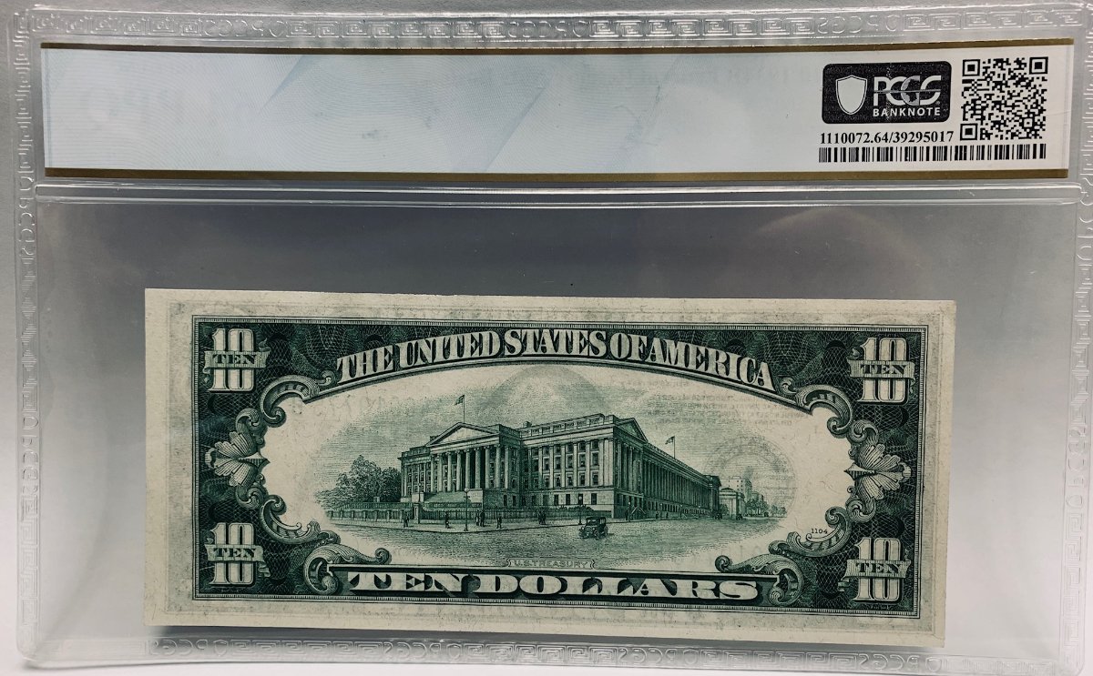 Small-Batch-Of-US-Banknotes-Back-From-The-New-PCGS-Banknote-Service
