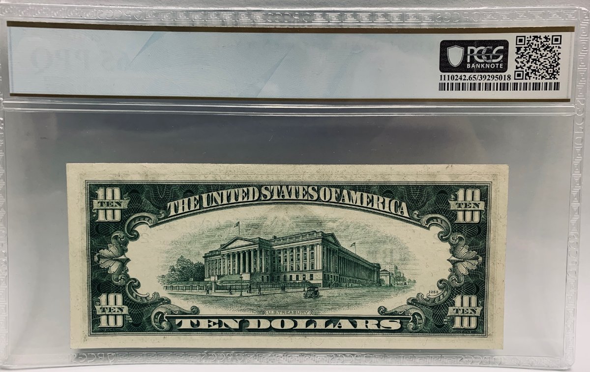 Small-Batch-Of-US-Banknotes-Back-From-The-New-PCGS-Banknote-Service
