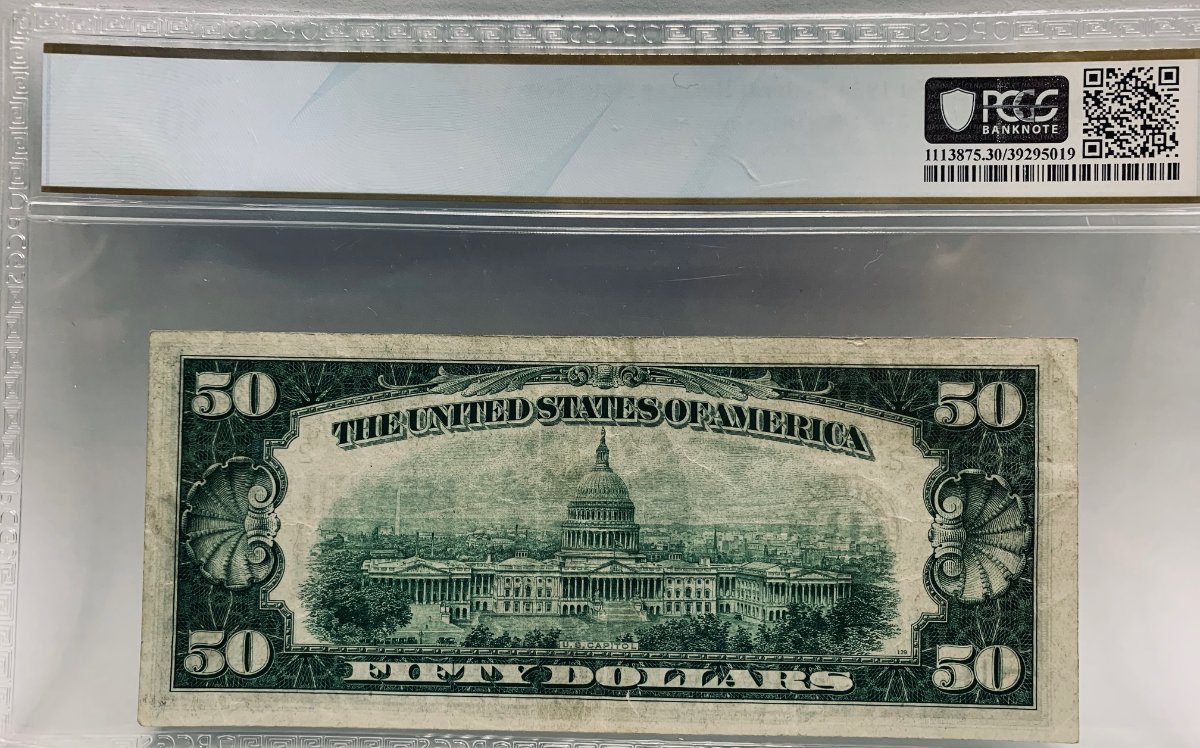 Small-Batch-Of-US-Banknotes-Back-From-The-New-PCGS-Banknote-Service