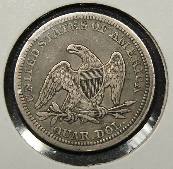 1856-P-Quarter-Dollar,-Thoughts?