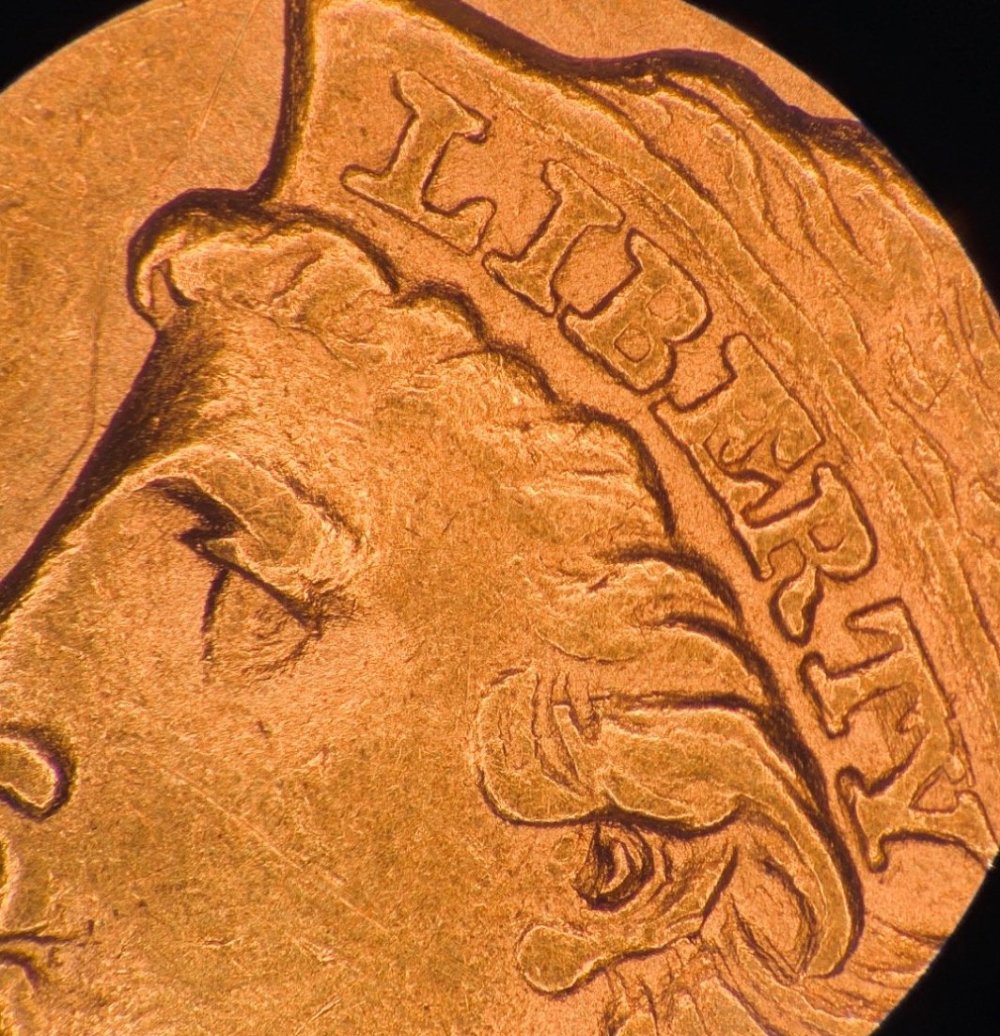 1857-Quarter-Eagle-Liberty-Head-DDO?