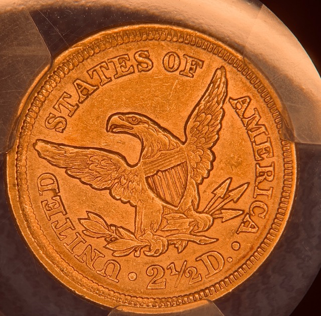 1857-Quarter-Eagle-Liberty-Head-DDO?