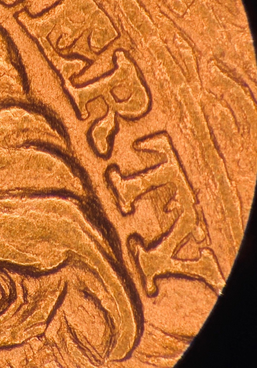 1857-Quarter-Eagle-Liberty-Head-DDO?