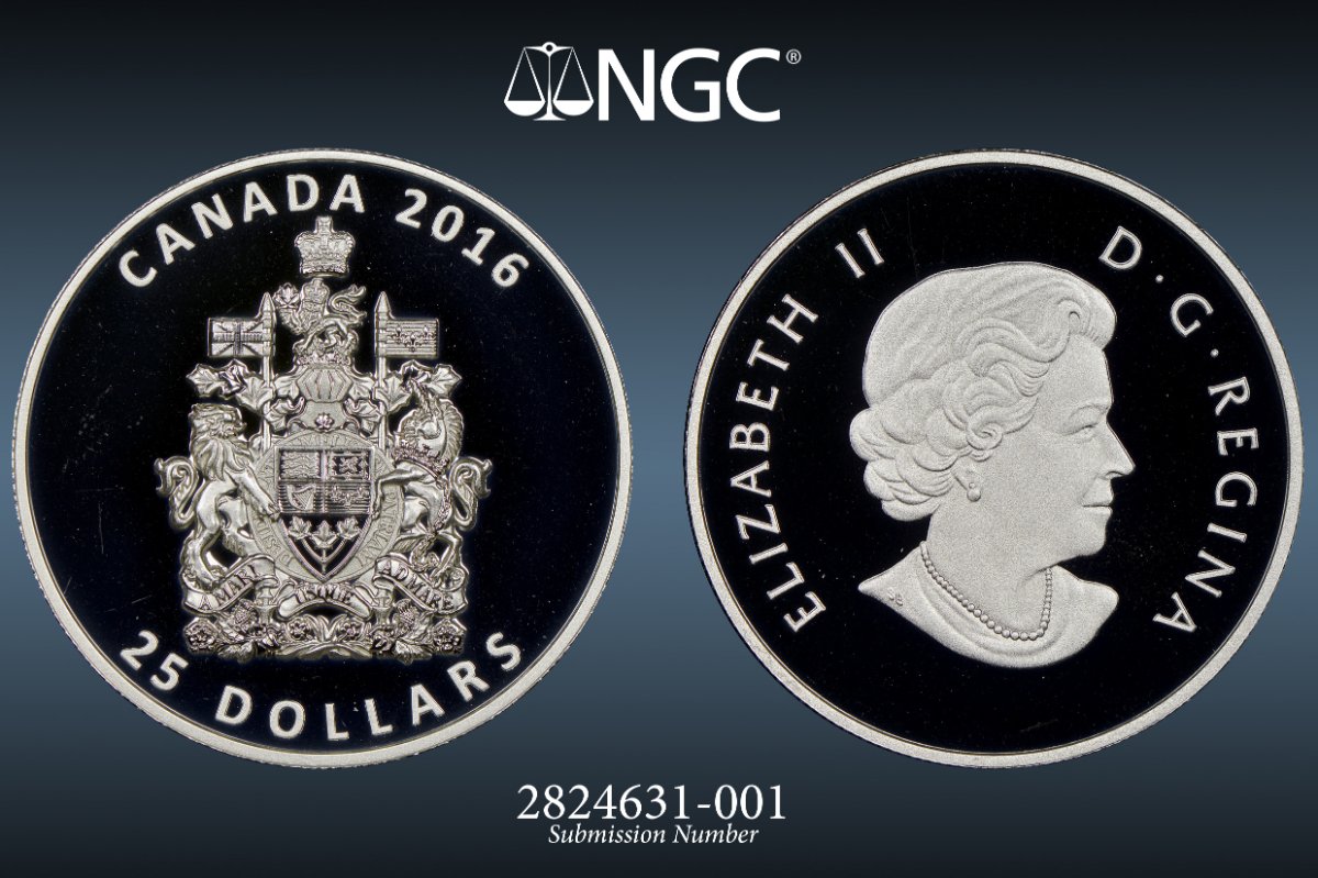 Post-Your-Coins-With-Coats-Of-Arms,-Shields,-Crests,-Crowns,--Etc.