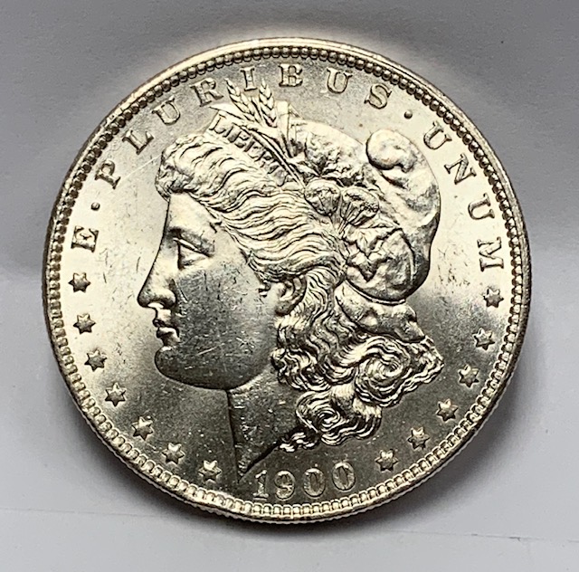 1900-O-/-O-/-CC-Morgan-Dollar-VAM-8A-Cherry-Pick