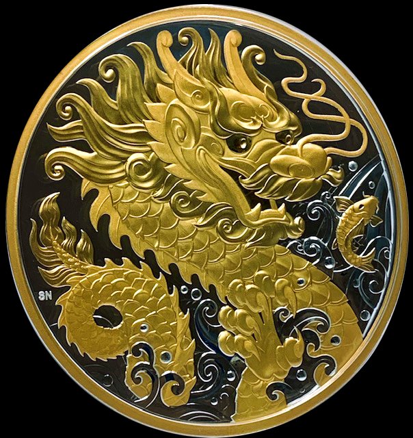 Post-Your-Most-Recent-Canadian-Coin-Purchases!