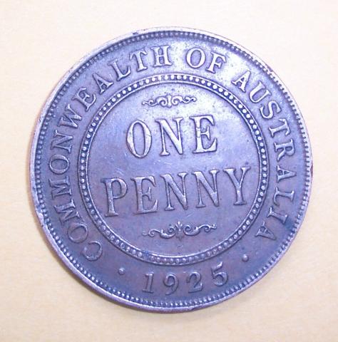 1925-Australia-One-Penny-Question