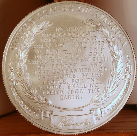 Can-We-Post-A-Complete-Commemorative-Collection?