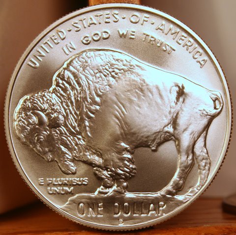Top-10-Commemorative-Coins