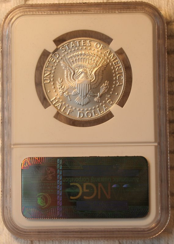 How-Close-Can-We-Get-To-A-Complete-Set-Of-Post-1964-US-Coins?