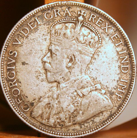 Your-Top-12-20th-Century-Coins