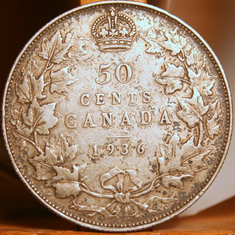 Your-Top-12-20th-Century-Coins