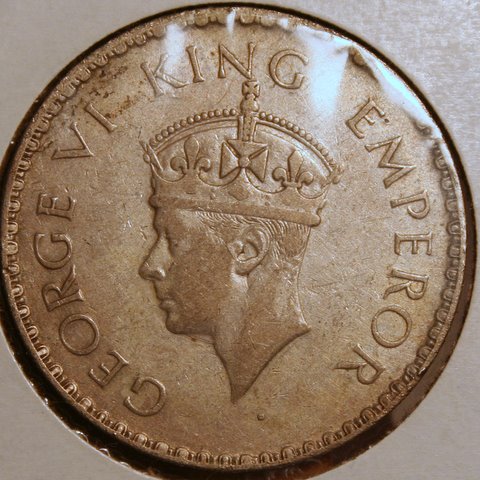 Your-Top-12-20th-Century-Coins