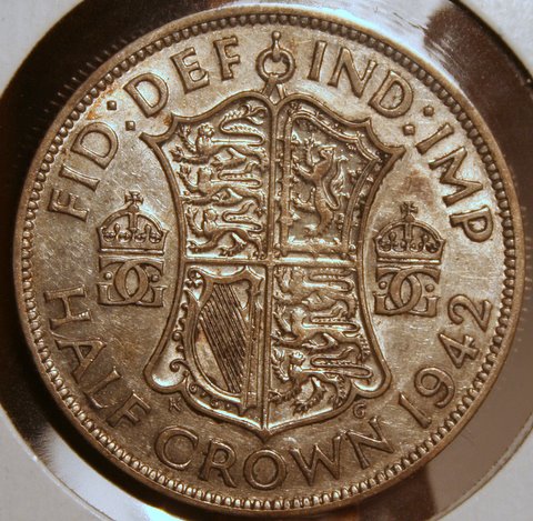 Your-Top-12-20th-Century-Coins