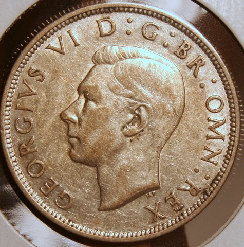 Your-Top-12-20th-Century-Coins