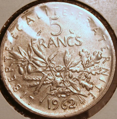 Your-Top-12-20th-Century-Coins