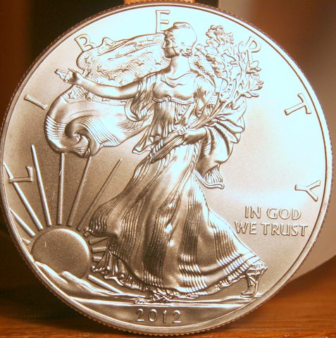 Anyone-Picked-Up-A-2012-Silver-Eagle-Yet