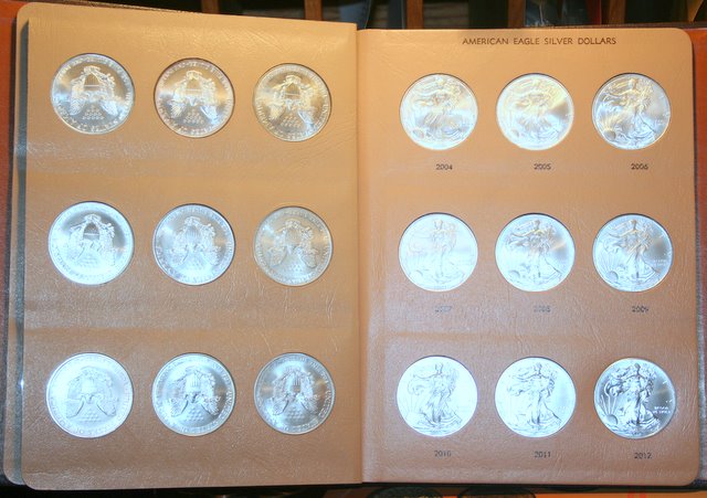 Anyone-Picked-Up-A-2012-Silver-Eagle-Yet