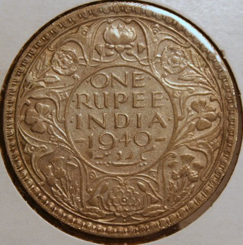 Your-Top-12-20th-Century-Coins