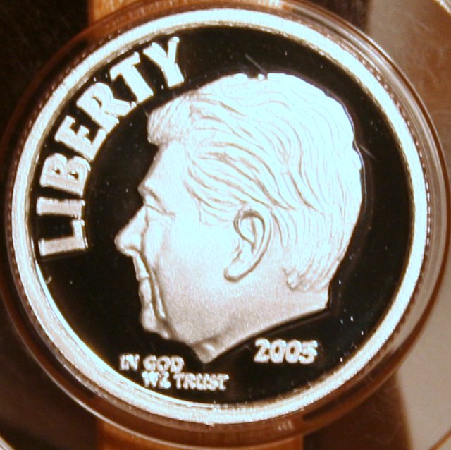 Anyone-Picked-Up-A-2012-Silver-Eagle-Yet