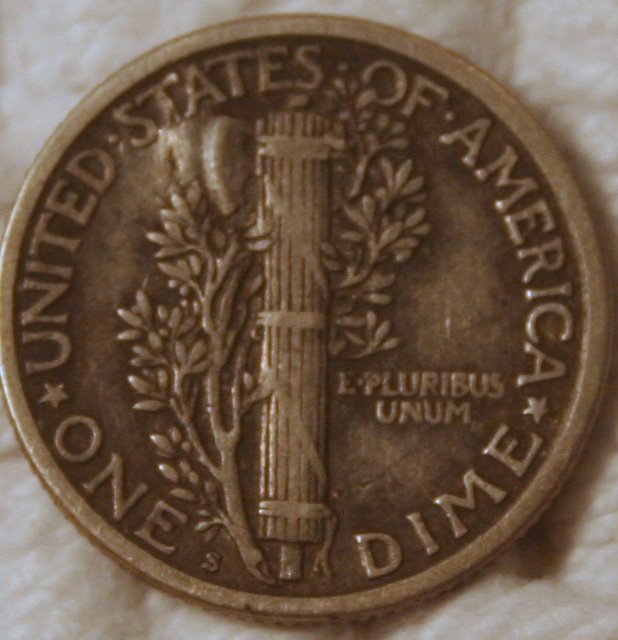27-Days-Of-Winged-Liberty-Head-Mercury-Dimes!