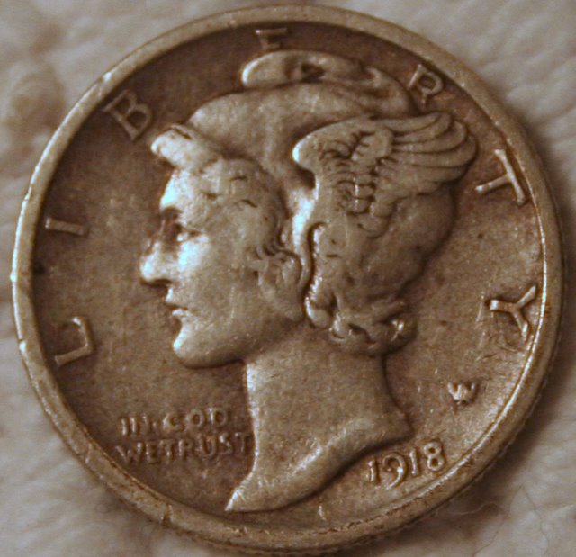 27-Days-Of-Winged-Liberty-Head-Mercury-Dimes!